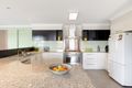 Property photo of 15 Treecreeper Street Thurgoona NSW 2640