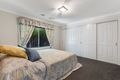 Property photo of 15 Treecreeper Street Thurgoona NSW 2640
