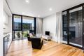 Property photo of 53 Susan Schardt Way Ryde NSW 2112