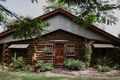 Property photo of 69 Logwoods Road Eudlo QLD 4554