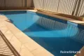Property photo of 11 Wattle Drive Roxby Downs SA 5725