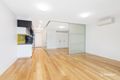 Property photo of 100/99 Eastern Valley Way Belconnen ACT 2617
