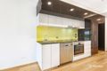 Property photo of 100/99 Eastern Valley Way Belconnen ACT 2617