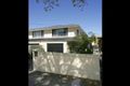 Property photo of 10B Ashmore Avenue Mordialloc VIC 3195