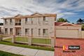 Property photo of 55 Durham Street Mount Druitt NSW 2770