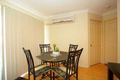 Property photo of 4 Jessie Street Springfield Lakes QLD 4300