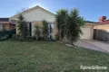 Property photo of 117 Cockman Cross Stratton WA 6056