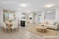 Property photo of 117 Cockman Cross Stratton WA 6056