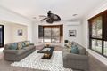 Property photo of 51 Menzies Drive Sunbury VIC 3429