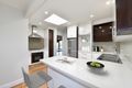 Property photo of 51 Menzies Drive Sunbury VIC 3429