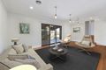 Property photo of 51 Menzies Drive Sunbury VIC 3429