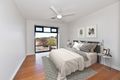 Property photo of 51 Menzies Drive Sunbury VIC 3429