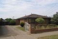 Property photo of 30 Nicholson Parade Sunshine West VIC 3020