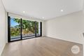 Property photo of 11/9 Derwent Street South Hurstville NSW 2221