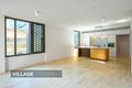 Property photo of 601/6 Loftus Street Sydney NSW 2000