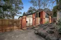 Property photo of 1 Angus Court Eltham North VIC 3095