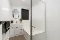 Property photo of 1 Angus Court Eltham North VIC 3095