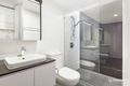Property photo of 100/99 Eastern Valley Way Belconnen ACT 2617