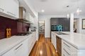 Property photo of 32 Denis Street Vermont VIC 3133