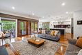 Property photo of 32 Denis Street Vermont VIC 3133