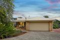 Property photo of 25 Binnea Street Yaroomba QLD 4573