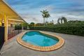 Property photo of 25 Binnea Street Yaroomba QLD 4573