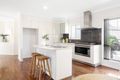 Property photo of 25 Binnea Street Yaroomba QLD 4573