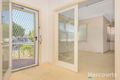 Property photo of 169 Herbert Street Doubleview WA 6018