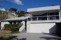 Property photo of 119 Henry Street Merewether NSW 2291