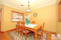 Property photo of 14 Lancaster Avenue Cecil Hills NSW 2171