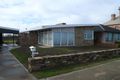 Property photo of 38 North Esplanade Glenelg North SA 5045