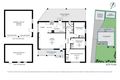 Property photo of 48 Bougainville Road Lethbridge Park NSW 2770