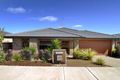 Property photo of 11 Kombi Road Leopold VIC 3224