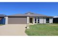 Property photo of 30 Primrose Loop Byford WA 6122