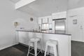Property photo of 703/22 Surf Parade Broadbeach QLD 4218
