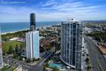 Property photo of 703/22 Surf Parade Broadbeach QLD 4218