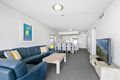 Property photo of 703/22 Surf Parade Broadbeach QLD 4218