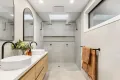 Property photo of 1 Angus Court Eltham North VIC 3095