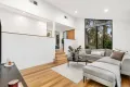Property photo of 1 Angus Court Eltham North VIC 3095