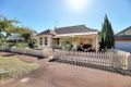 Property photo of 16 Jersey Street Narrogin WA 6312