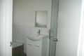 Property photo of 1 Craw Street New Norfolk TAS 7140