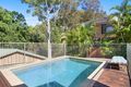 Property photo of 8 The Jib Tweed Heads NSW 2485