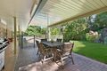 Property photo of 8 The Jib Tweed Heads NSW 2485