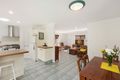 Property photo of 8 The Jib Tweed Heads NSW 2485