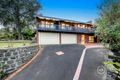 Property photo of 22 Tangari Court Greensborough VIC 3088