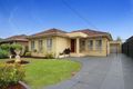 Property photo of 41 Anstey Avenue Reservoir VIC 3073