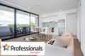 Property photo of 4/47 Carden Drive Cannington WA 6107