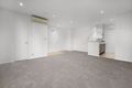 Property photo of 22/22 Crystal Street Waterloo NSW 2017