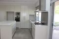 Property photo of 29 March Street Kotara NSW 2289