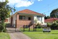 Property photo of 29 March Street Kotara NSW 2289